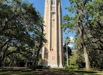 florida/north-florida/landmark/bok-tower-gardens