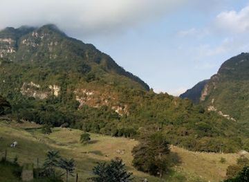 colombia/andean-region/landmark/aventura-la-chorrera-park
