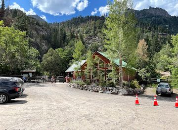 colorado/ouray/landmark/box-canon-falls-park