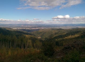 slovakia/spis/landmark/mapaslovenskyraj-sk