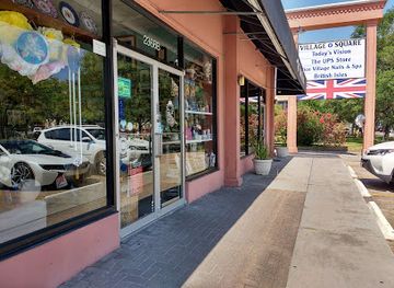 texas/houston/rice-village/landmark/british-isles