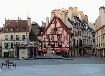 france/dijon/landmark/pl-francois-rude
