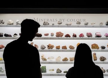 australia/adelaide/landmark/the-shadow-initiation