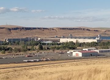 oregon/umatilla-county/landmark/muscle-shell-rapids