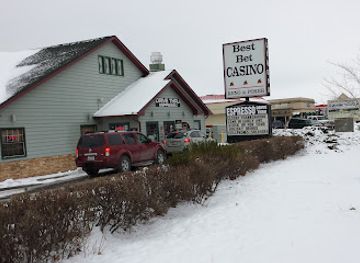 montana/kalispell/landmark/best-bet-casino-kalispell