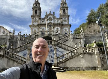 portugal/lamego/landmark/boro7-douro-valley-tours