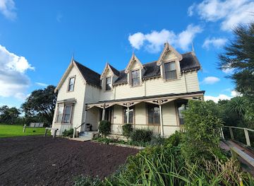 new-zealand/auckland/landmark/howick-historical-village