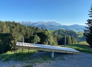 switzerland/appenzell/landmark/pfeff-ond-lischt-weeg