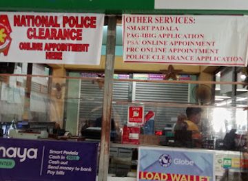 philippines/vigan/landmark/bantay-arcade