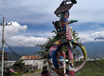 indonesia/east-java/landmark/kusuma-agrowisata