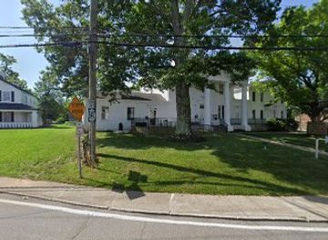 kentucky/northern-kentucky/landmark/campbell-county-historical-genealogical-society