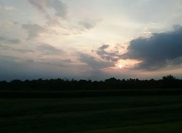 wisconsin/southwest-wisconsin/landmark/fort-defiance-historic-marker