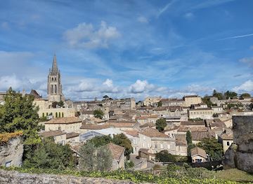 france/bordeaux-wine-region/landmark/ophorus-bordeaux-wine-tours-pick-up-point