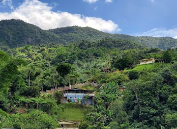 puerto-rico/west-region/landmark/cascada-chorro-de-dona-juana