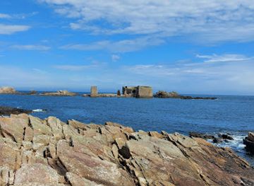 guernsey/alderney/landmark/fort-houmet-herbe