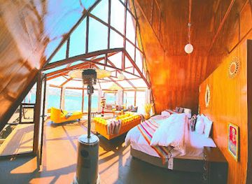 peru/lake-titicaca/landmark/glamping-titicaca-peru