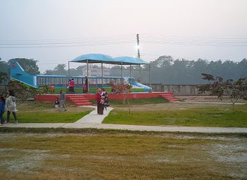 bangladesh/jessore/landmark/bangladesh-air-force-museum