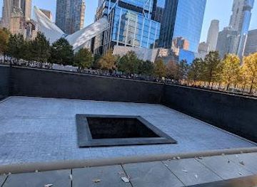 new-jersey/hoboken/landmark/eleven-tears