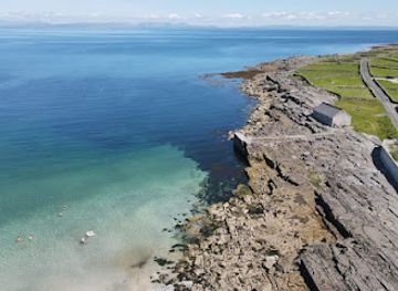 ireland/aran-islands/landmark/kilmurvey-beach
