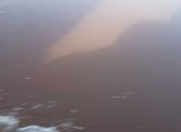 uruguay/queguay/landmark/laguna-del-queguay-grande