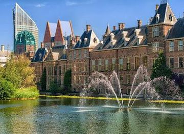 netherlands/delft/landmark/the-hague
