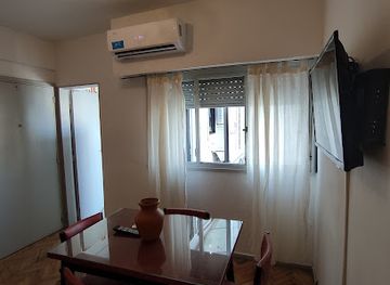 argentina/buenos-aires/san-telmo/landmark/lugar-emblematico-en-san-telmo