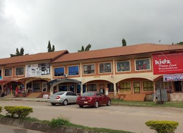 nigeria/middle-belt/landmark/model-market