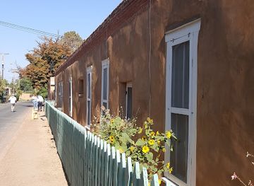 new-mexico/santa-fe/canyon-road/landmark/historic-santa-fe-foundation