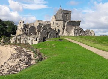 united-kingdom/berwickshire/attraction/maid-of-the-forth-2