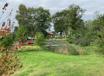 denmark/viborg/attraction/kalk-kaminoen