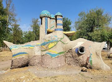 uzbekistan/chirchiq/landmark/rybakit