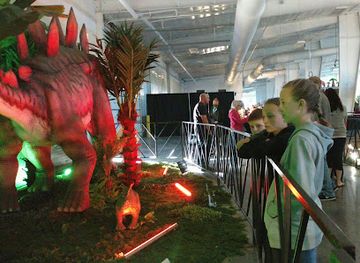 nebraska/grand-island/landmark/pinnacle-bank-expo-center