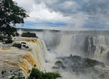 brazil/planalto-meridional/landmark/iguazu-national-park