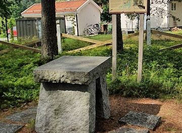 sweden/vasterbotten/landmark/krigsgravarna-i-backen