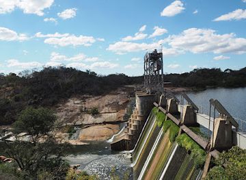 zimbabwe/zambezi-valley/landmark/khami-ruins