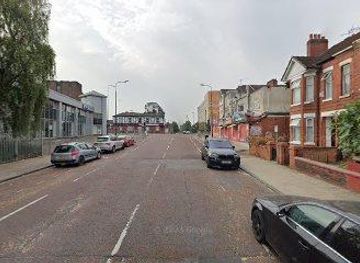 united-kingdom/liverpool/landmark/5-sir-matt-busby-way