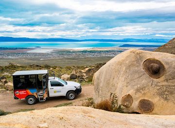 argentina/el-calafate/landmark/mountain-park