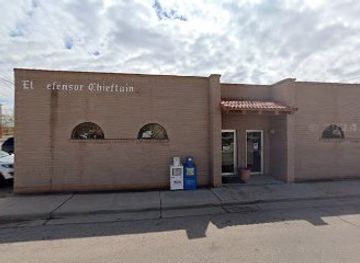 new-mexico/socorro/landmark/el-defensor-chieftain