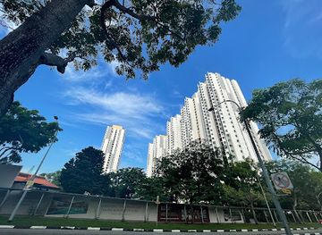 singapore/pasir-ris/landmark/farrer-park