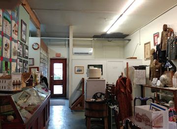 washington/eastern-washington/landmark/monroe-historical-society