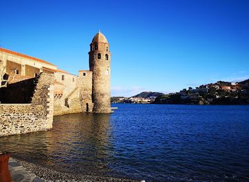 france/pyrenees/landmark/collioure-lighthouse