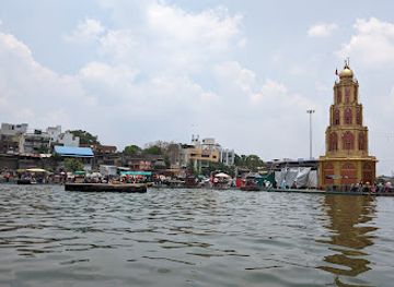 india/nashik/landmark/ganga-ghat