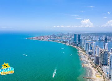 colombia/pacific-region/landmark/tour-of-colombia