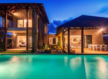 mauritius/grand-gaube/landmark/mythic-suites-villas-conciergery-resort-mauritius