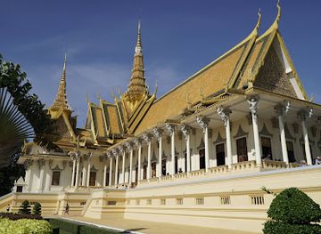 cambodia/svay-rieng/landmark/royal-palace