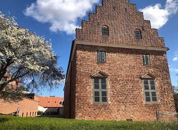 denmark/odense/landmark/odense-noble-virgin-convent