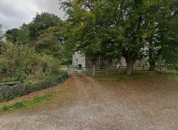 united-kingdom/clwyd/landmark/plas-uchaf