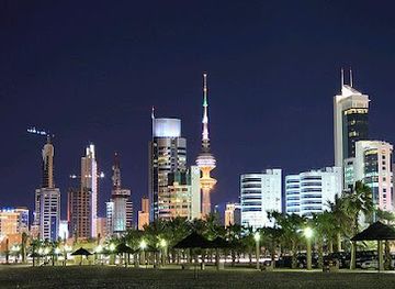 kuwait/kuwait-city/salmiya/landmark/salmiya-park