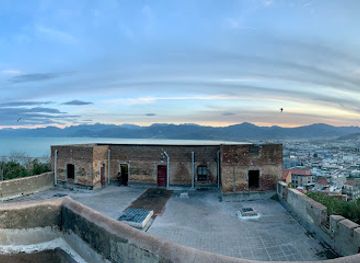 algeria/bejaia/landmark/musee-bordj-moussa
