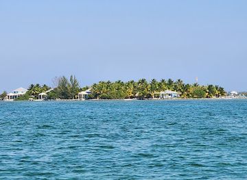 belize/the-cayes/landmark/wicked-adventures-of-belize